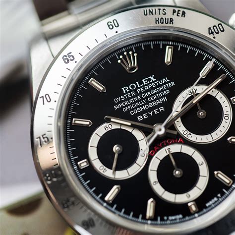 rolex oyster perpetual daytona 1992 fake|rolex daytona 16520 winner 1992.